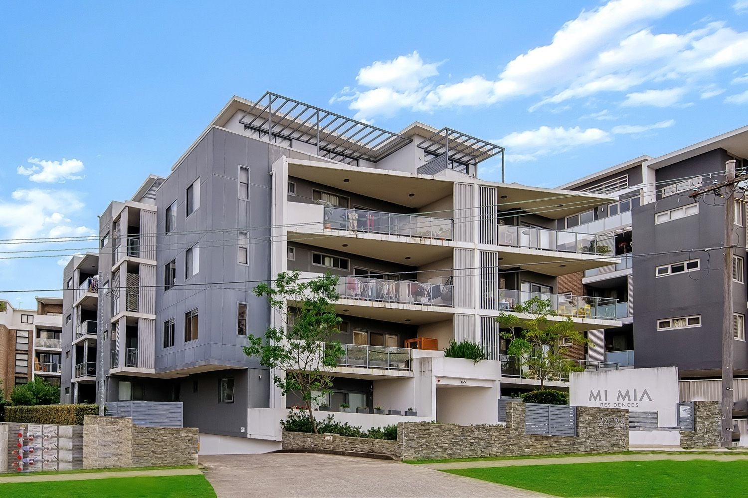 20/24-26 Lords Avenue, Asquith, Asquith - Thumbnail 3