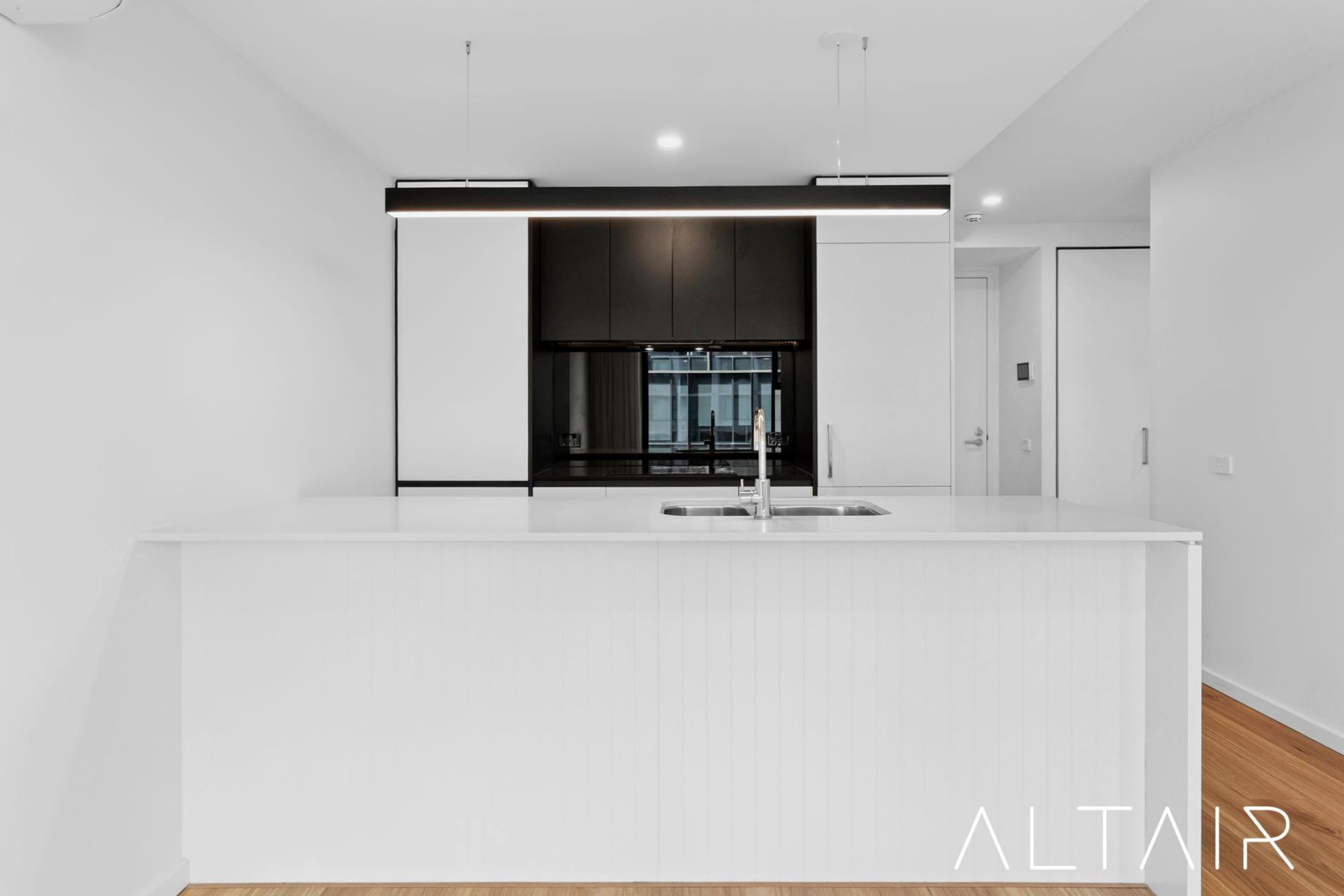 512/19 Challis Street, Dickson, ACT, Dickson - Thumbnail 5
