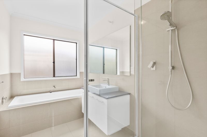 2 Canning Drive, Mickleham