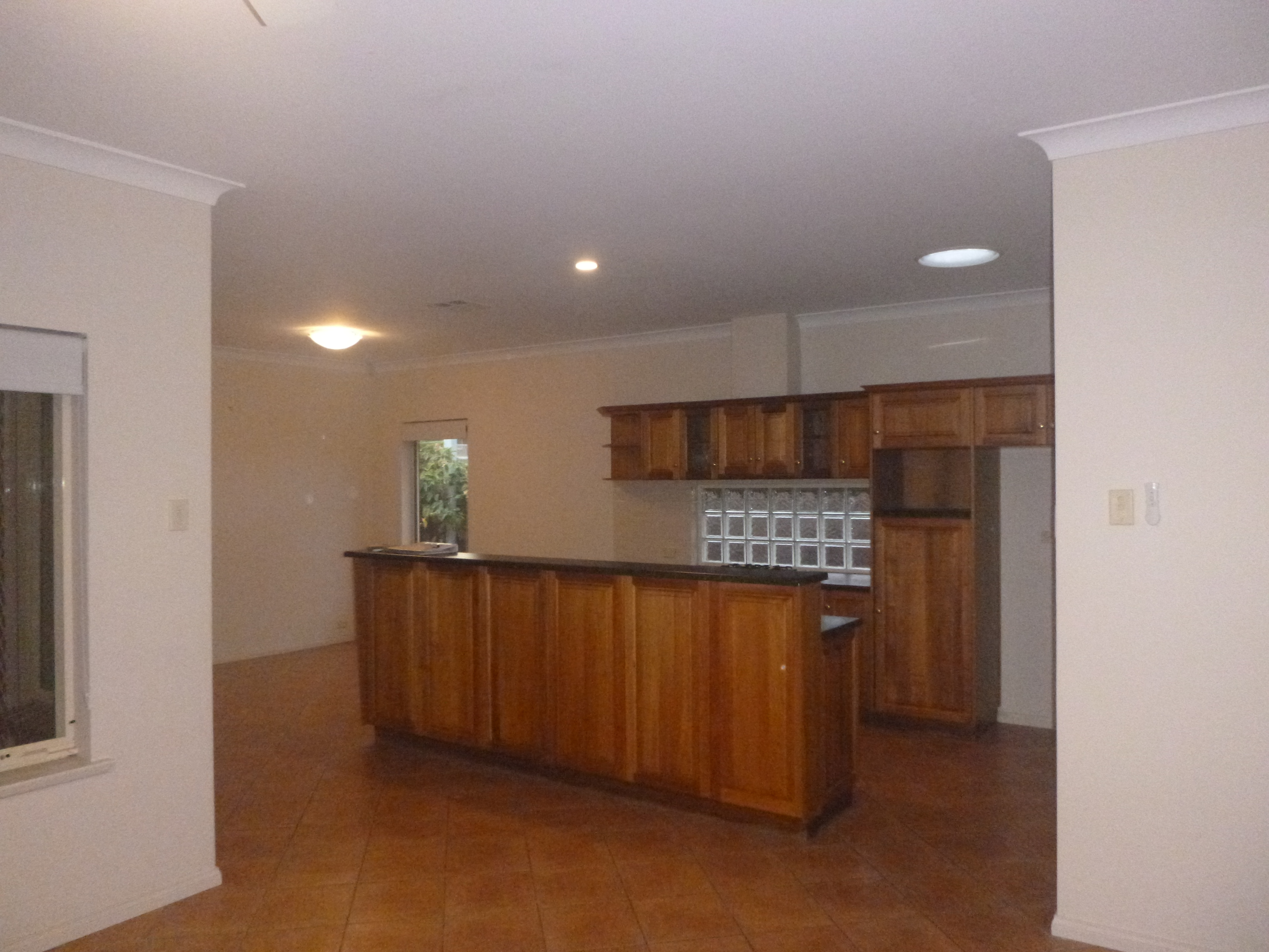 8 Coopers Crescent Mawson Lakes 5095