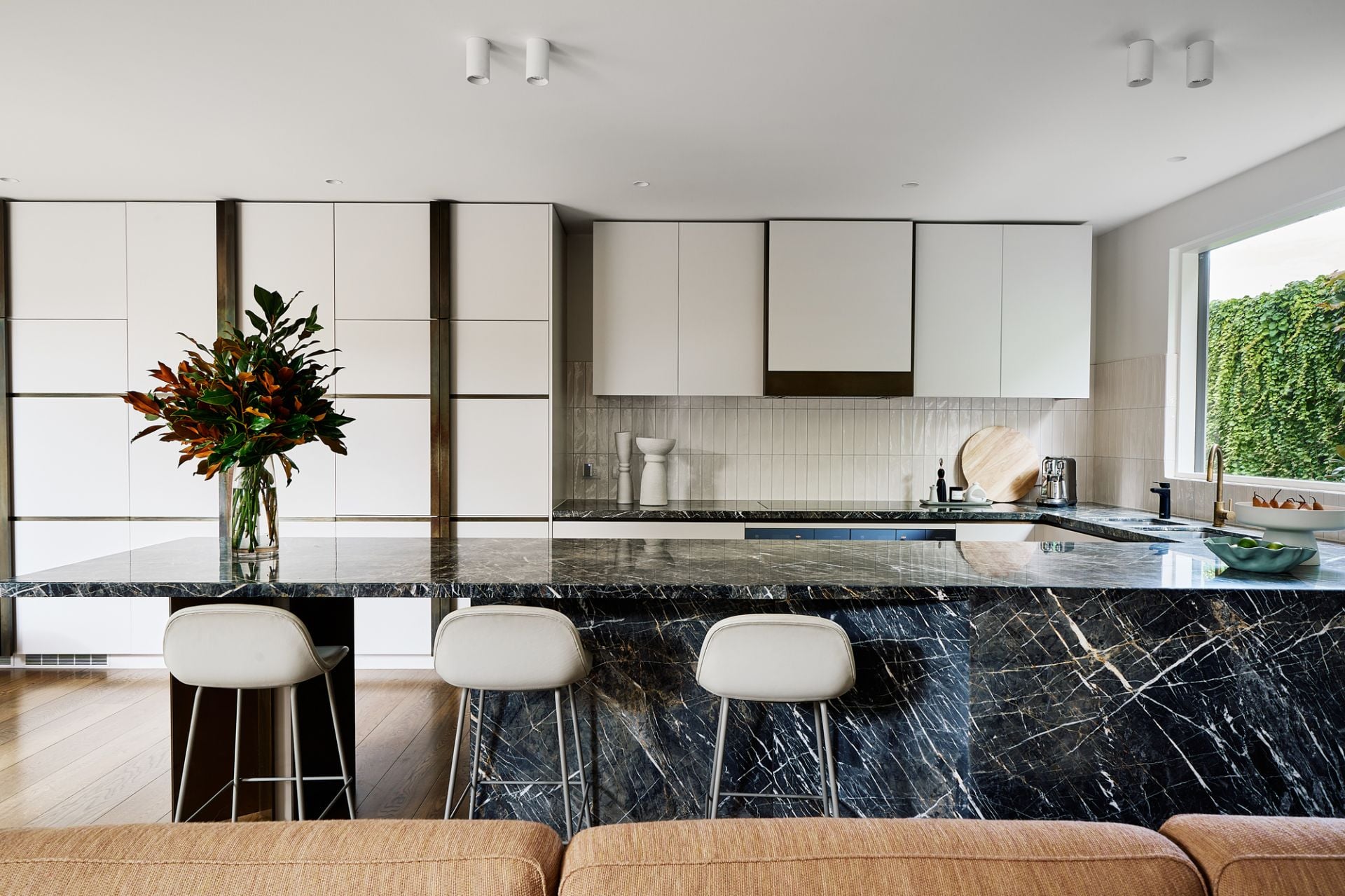 6 Bonview  Road, Malvern, Malvern - Thumbnail 3