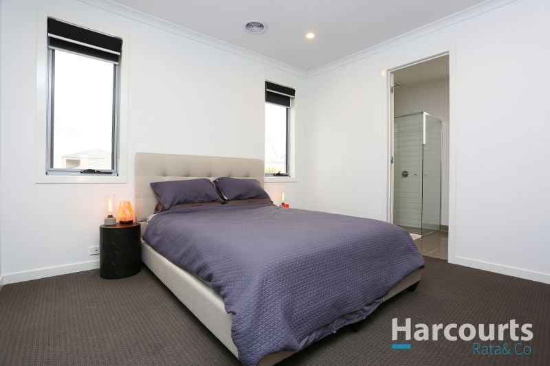 10 Ely Walk, Craigieburn