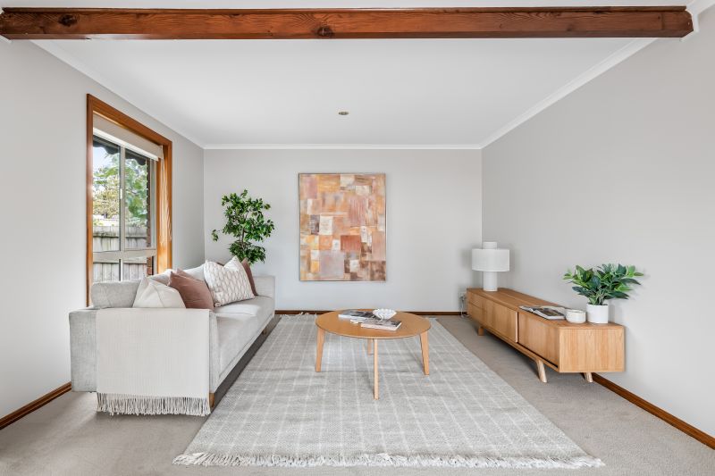 10 Turtur Close, Mill Park