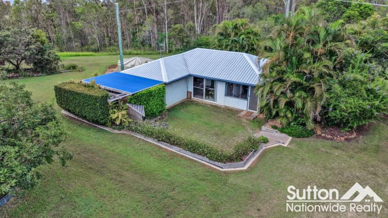 119 Gilgai Road, Delan, Delan - Thumbnail 3