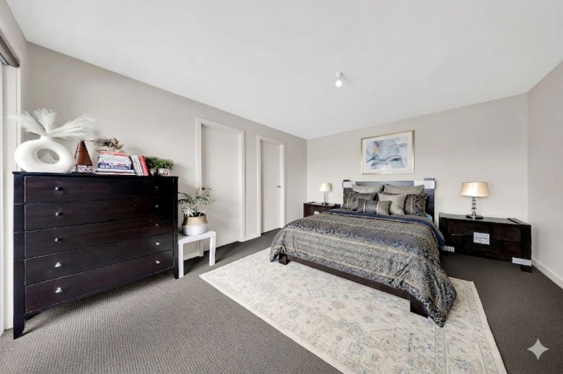 3 Granite Outlook, Epping