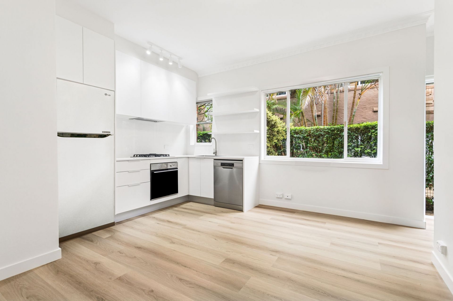 1/10 Hereward Street, Maroubra, Maroubra - Thumbnail 2