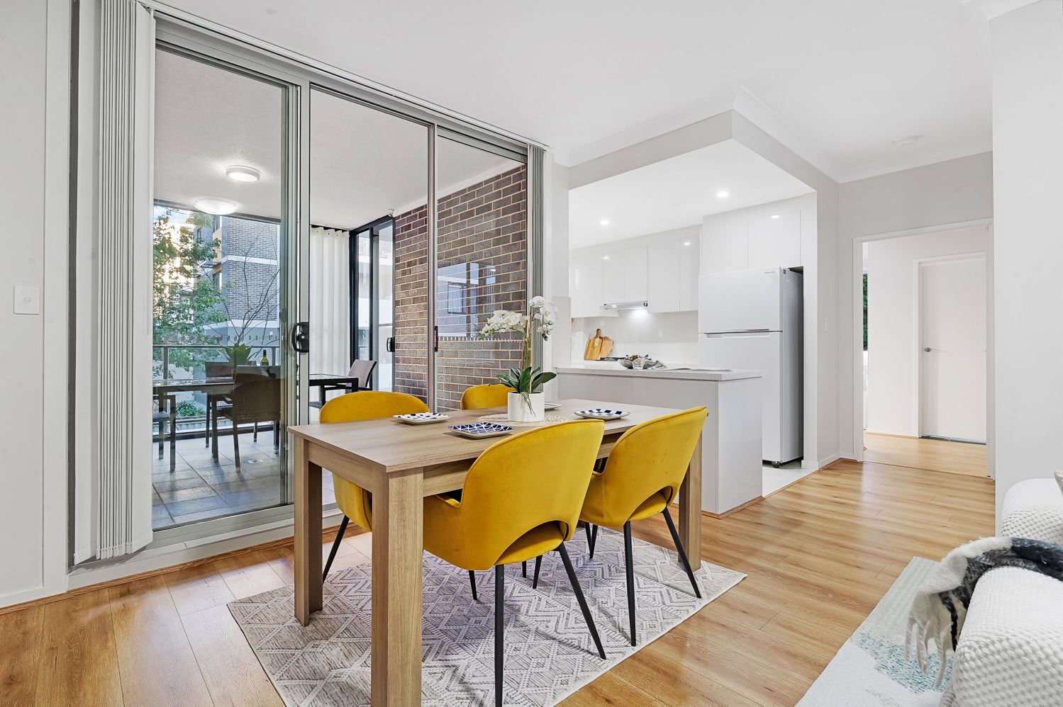 26/40-42A Park Avenue, Waitara, Waitara - Thumbnail 5