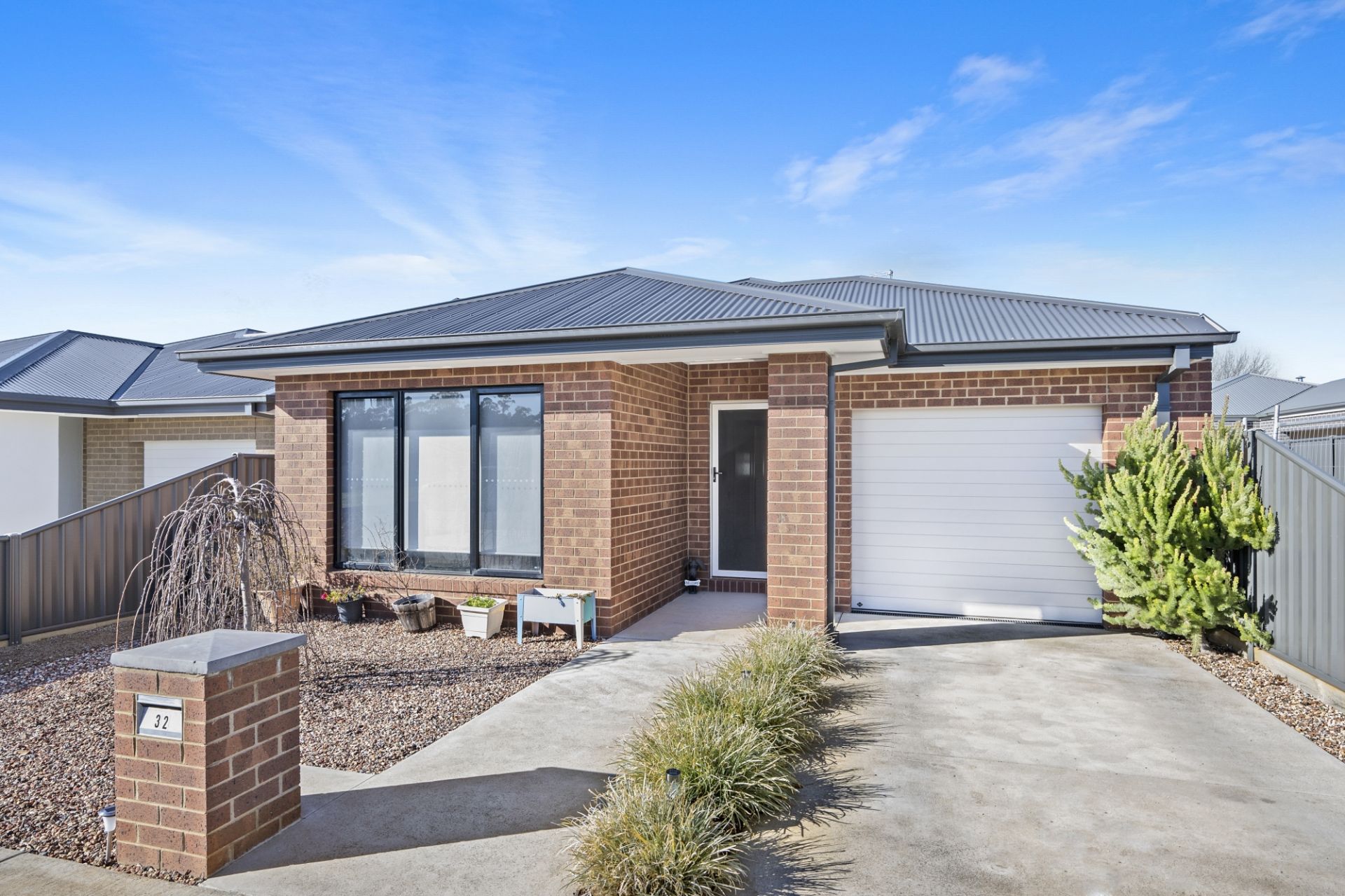 32 Harrison Street, Maryborough - Thumbnail 3