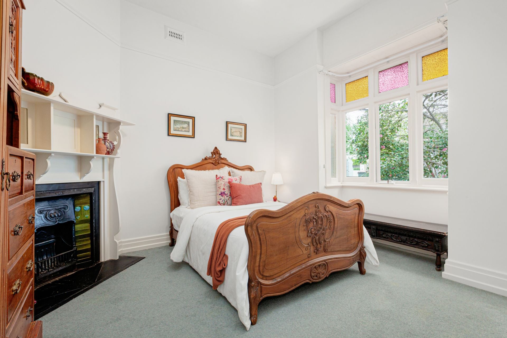 49 Somers Avenue, Malvern, Malvern - Thumbnail 8