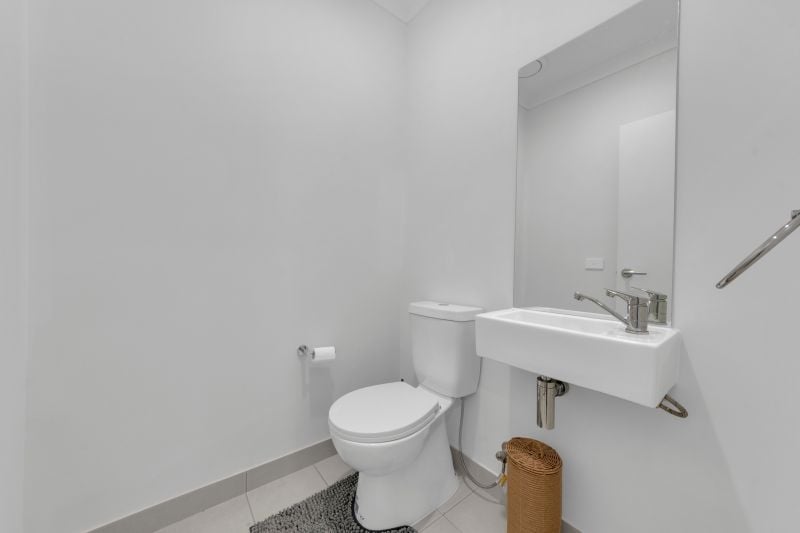 20 Kronos Walk, Wollert