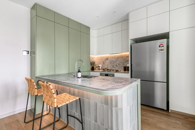 240 High Street, Thomastown