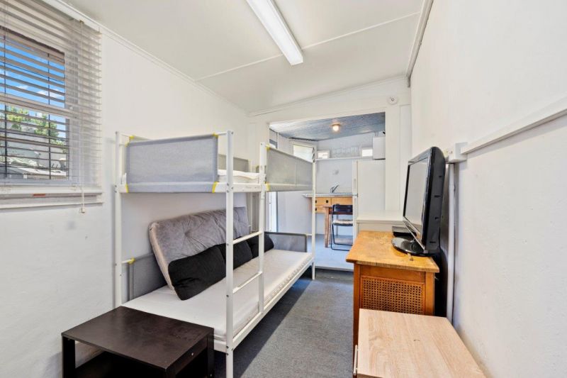 8 Ryder Street Darlinghurst NSW, Darlinghurst - Thumbnail 7