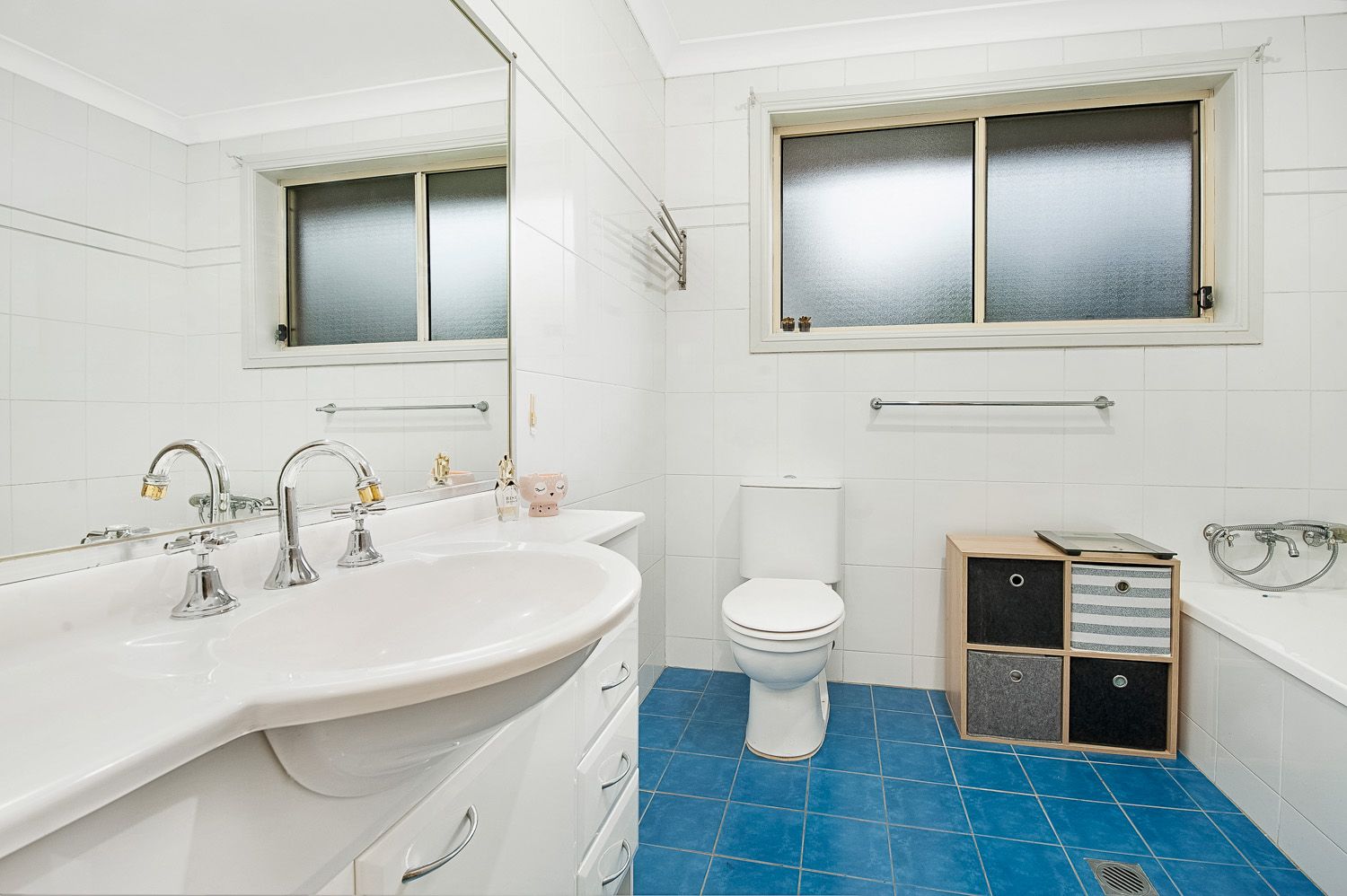 32 Duffy Avenue, Thornleigh, Thornleigh - Thumbnail 7