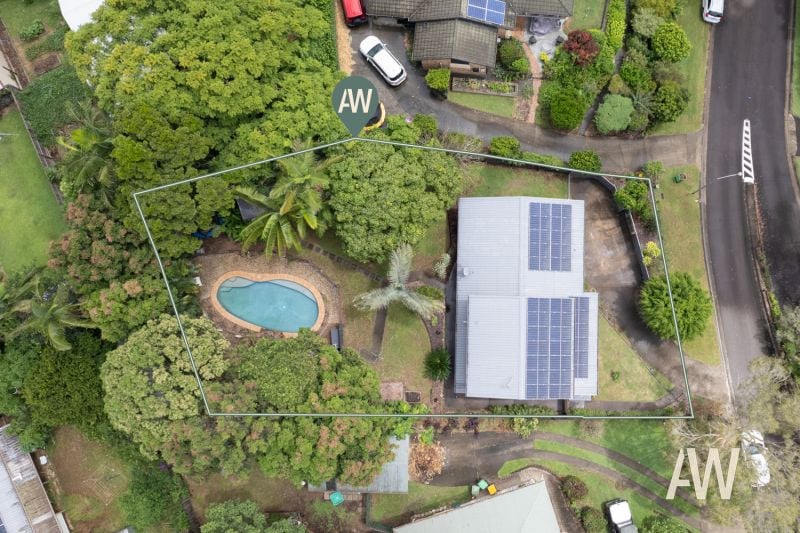 6 Valley Breeze Court Coes Creek QLD, Coes Creek - Thumbnail 2