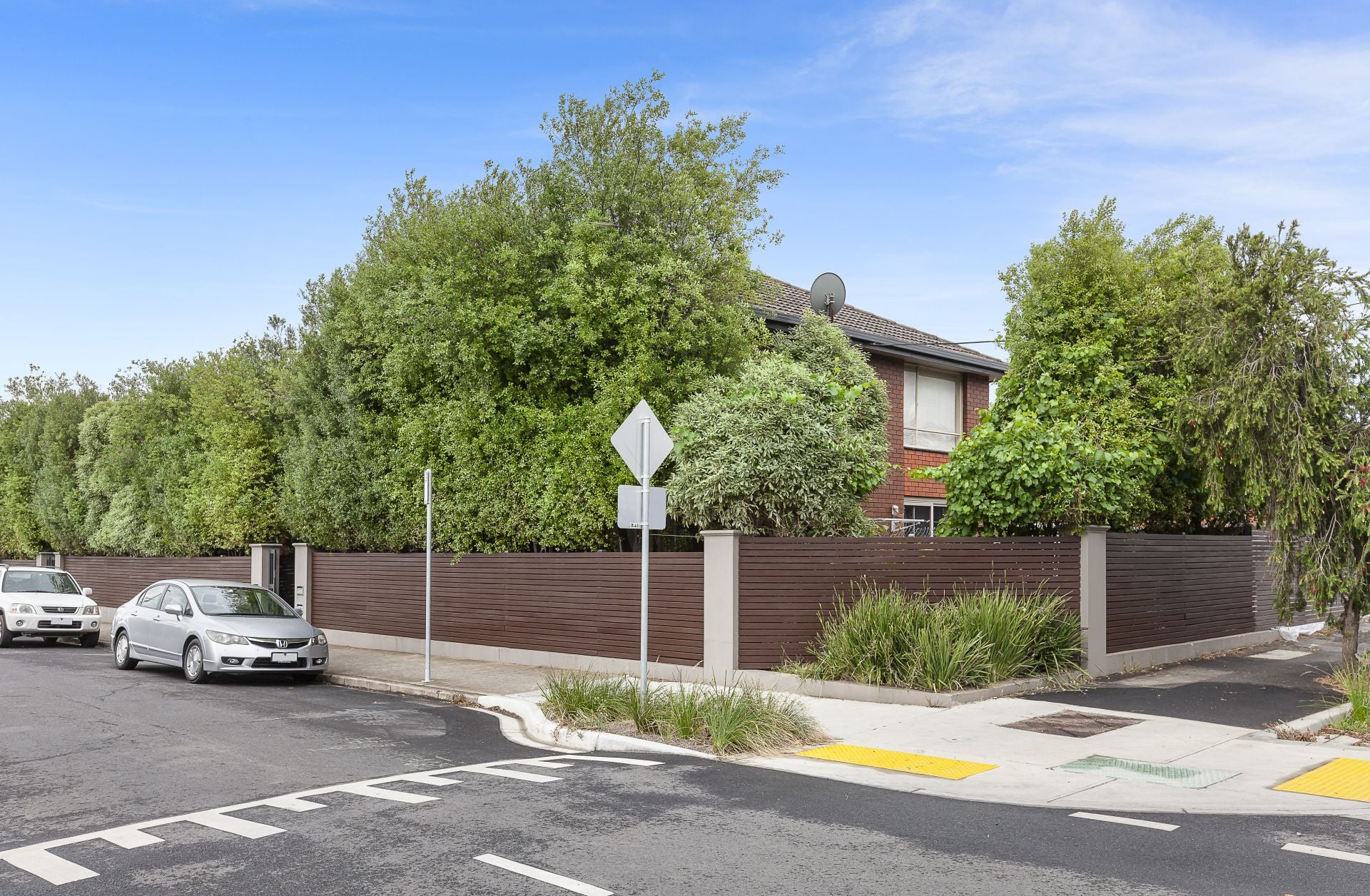 Unveiling A Rare Gem In Thornbury