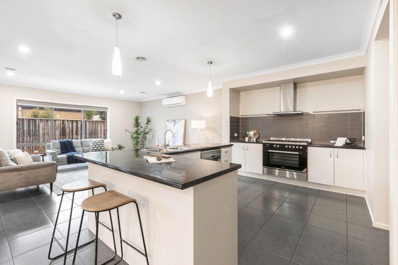 5 Aralia Way, Mernda