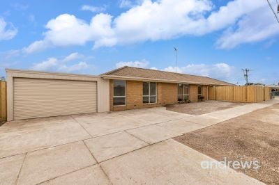 186 Coppards Road, Whittington
 
 
 $690,000 - $740,000, Whittington $ - Thumbnail 2
