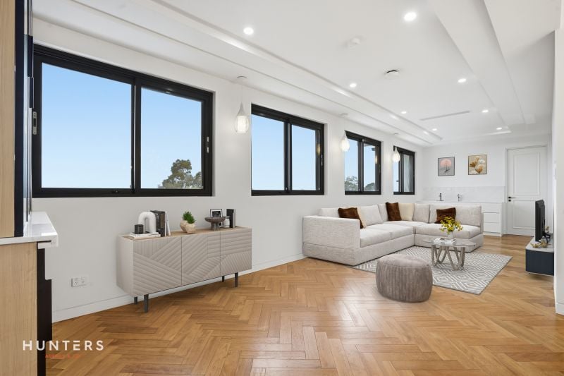 2A Nioka Court, Oatlands