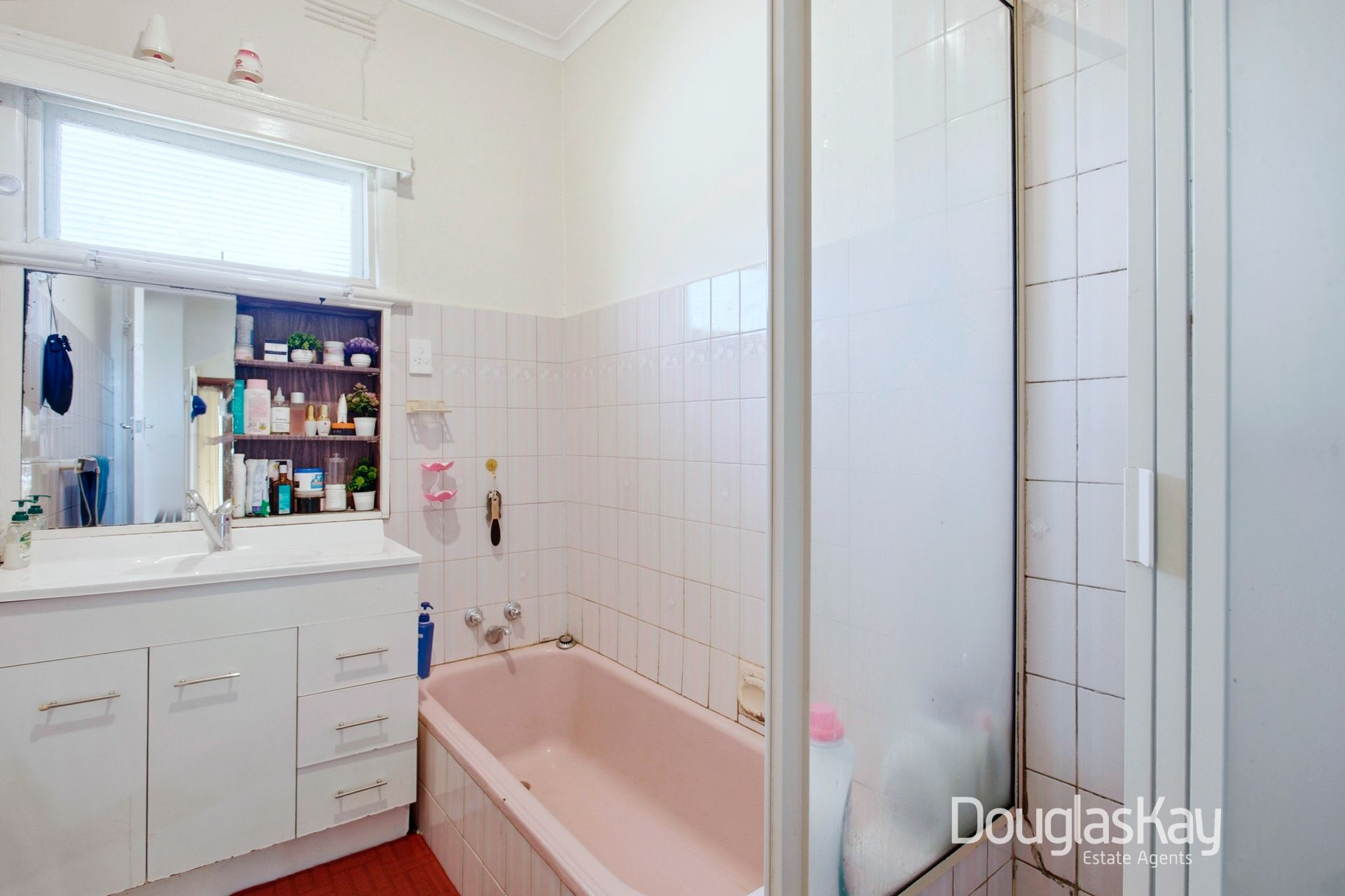 15 Willey Street, Sunshine North VIC, Sunshine North - Thumbnail 8