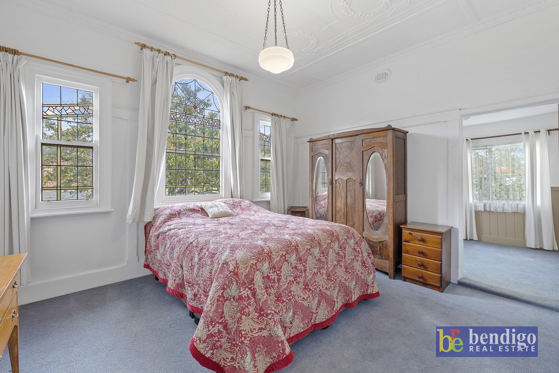 15 Smith Street North Bendigo VIC, Bendigo - Thumbnail 7