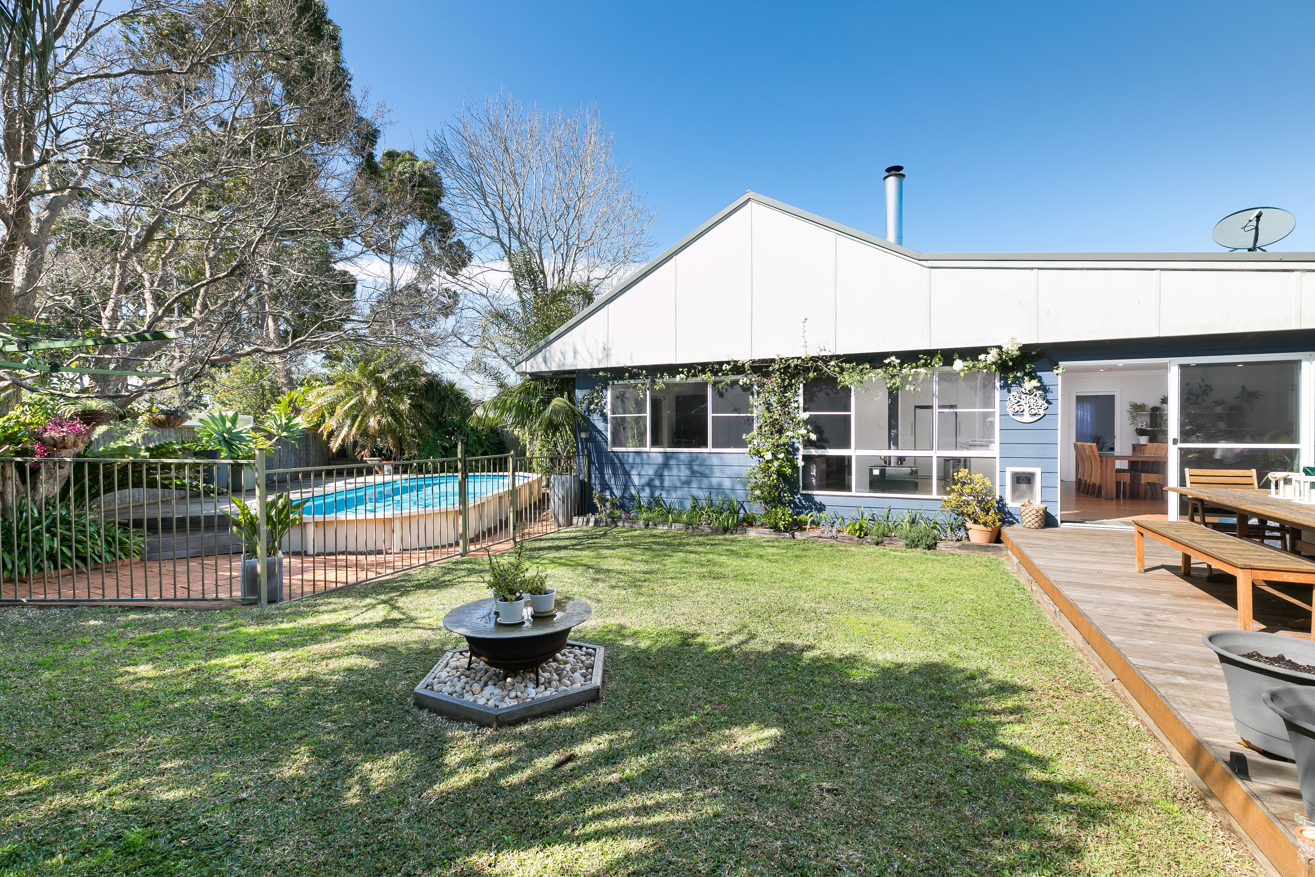 27 June Place GYMEA BAY 2227