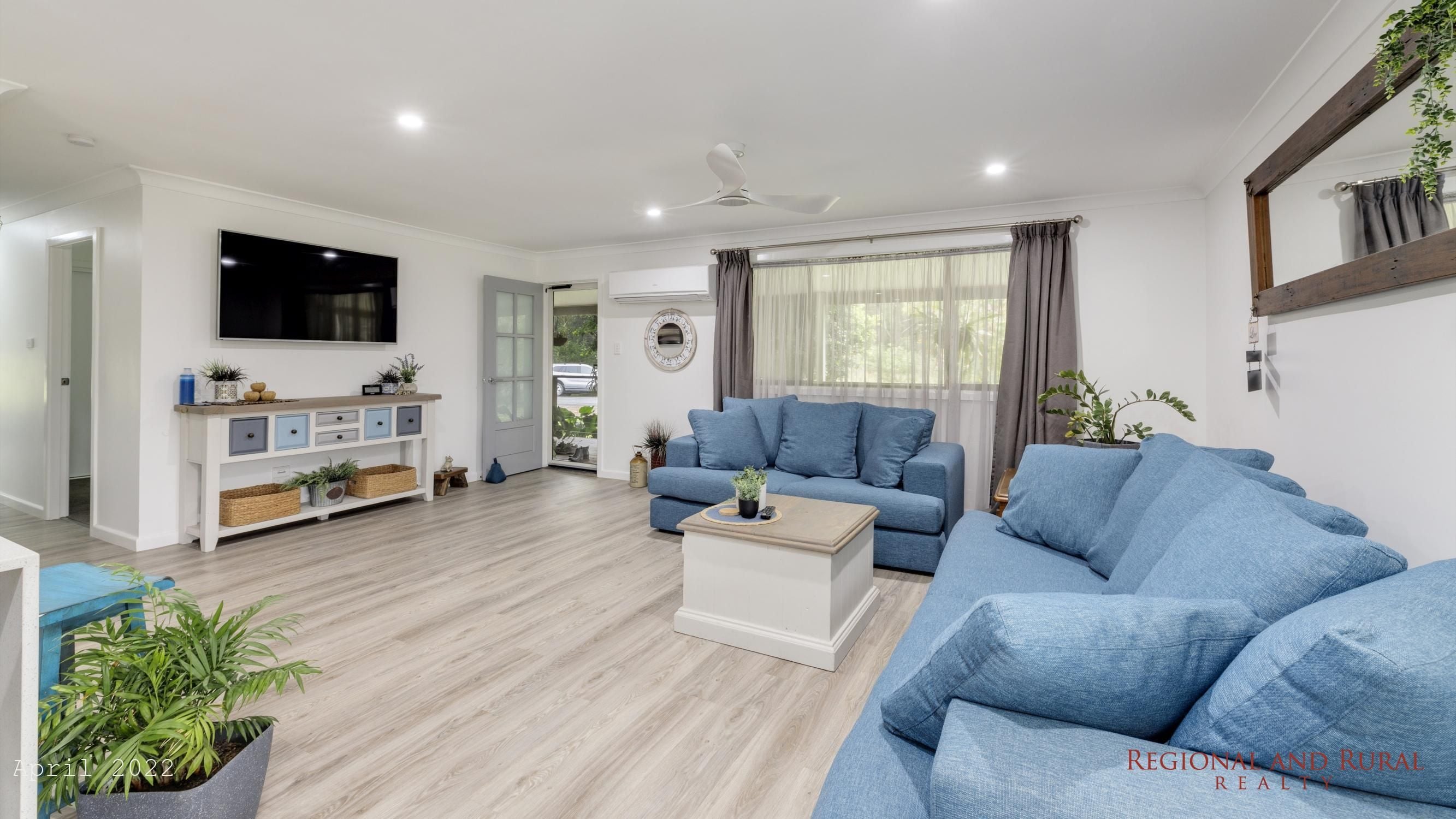 16 Farrawells Road, TELEGRAPH POINT NSW 2441