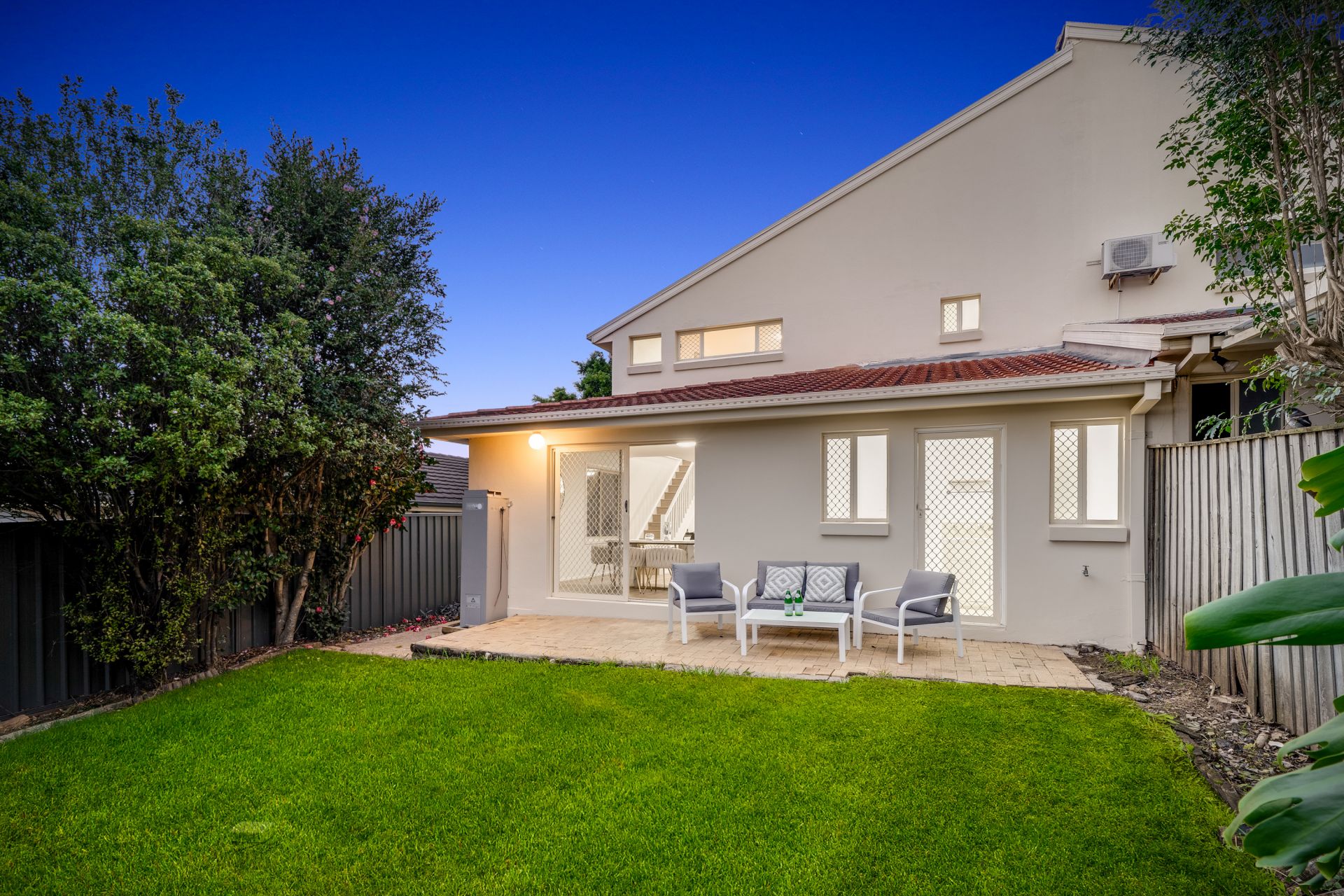 26 Dalkeith Road, Cherrybrook NSW, Cherrybrook - Thumbnail 2