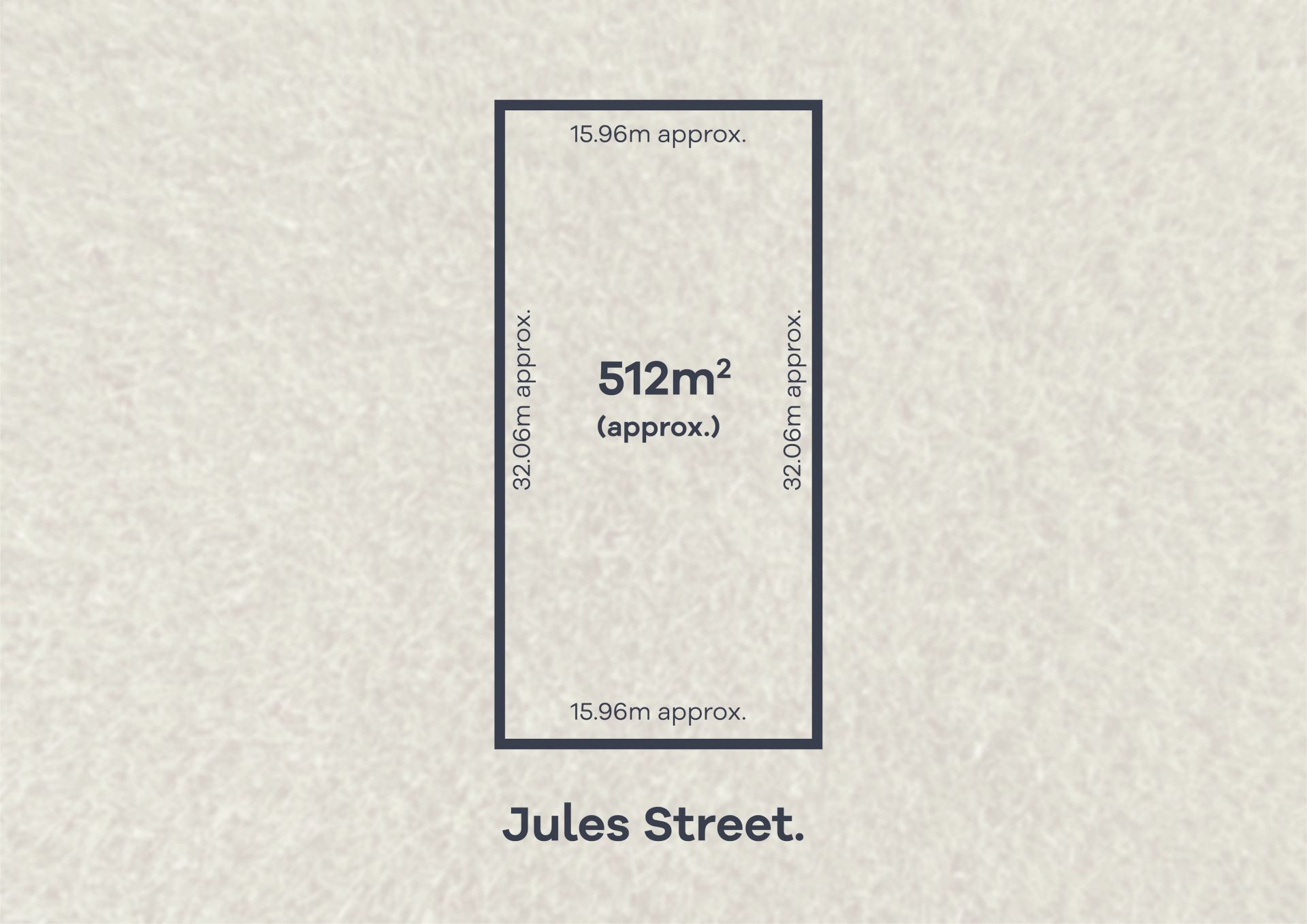 14 Jules Street St Leonards VIC, St Leonards - Thumbnail 8