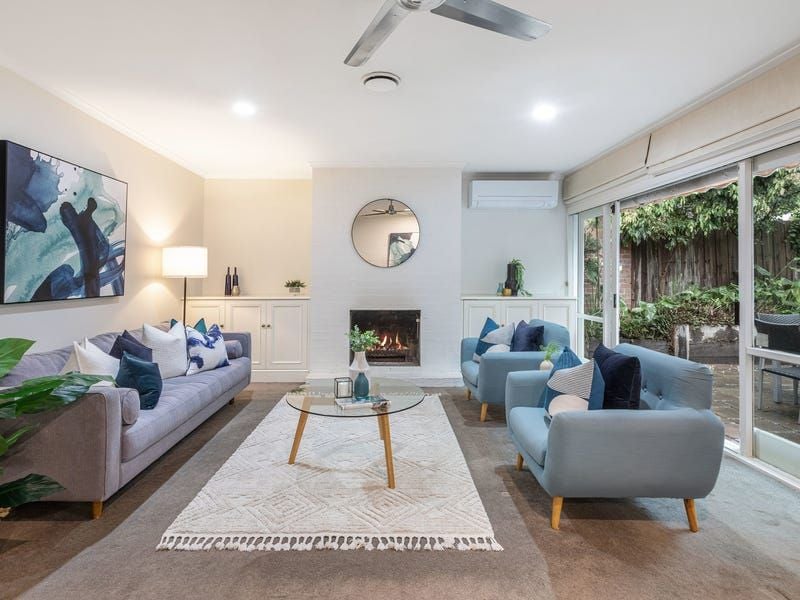 13 Johnson Street, Hawthorn, Hawthorn - Thumbnail 3