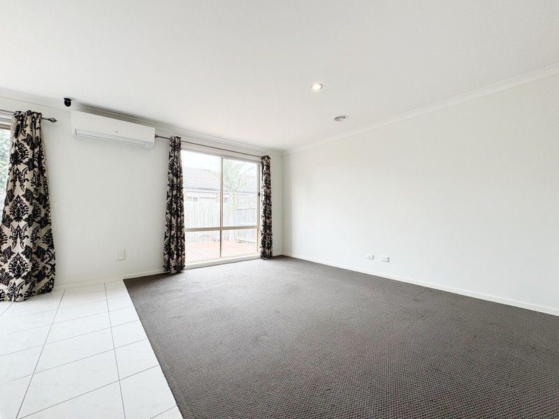10 Heathfield Lane, Officer South, Officer South - Thumbnail 4