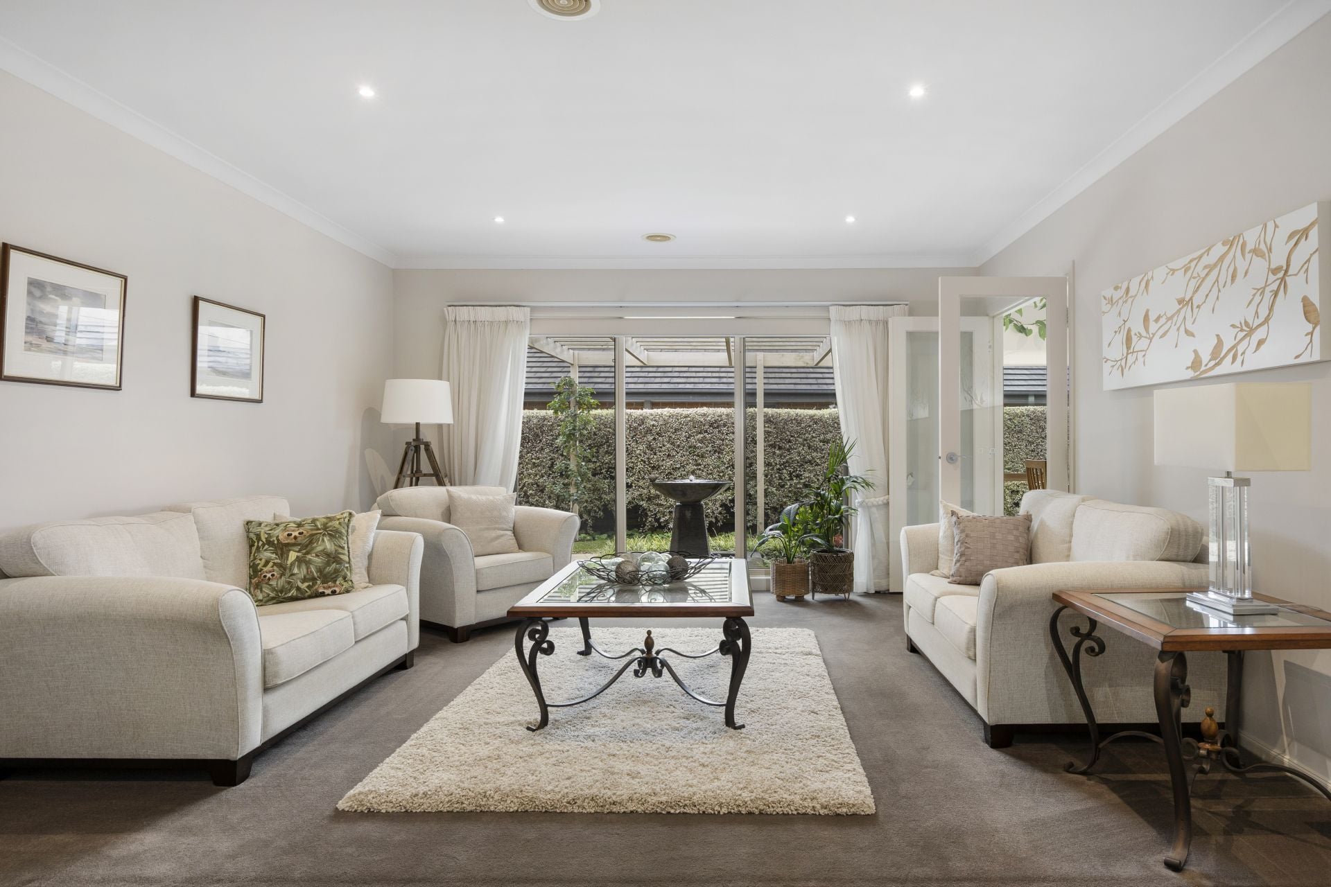 29 Roehampton Crescent, Mount Eliza - Thumbnail 3