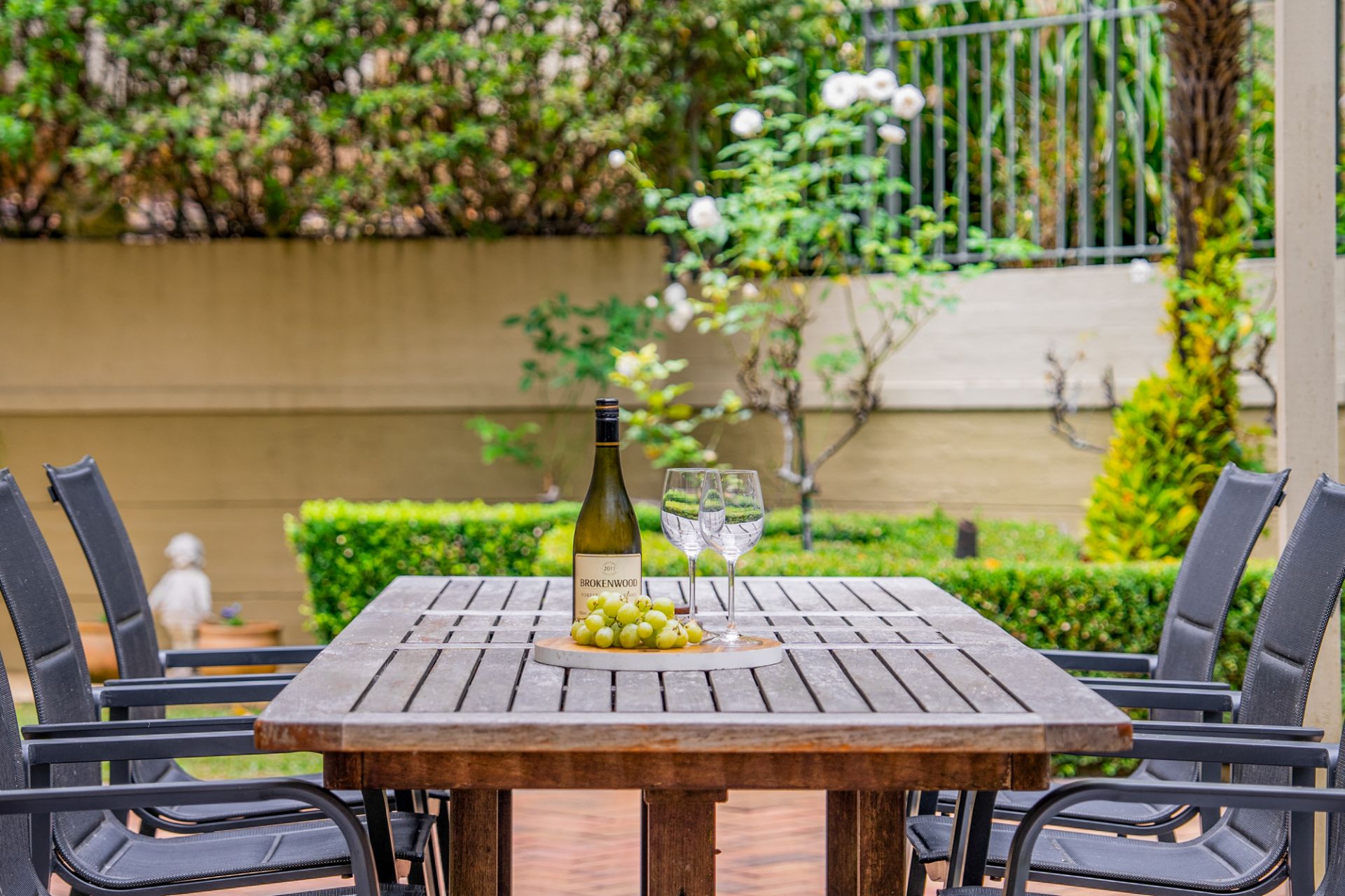 30/8a Hampden Road, Pennant Hills NSW, Pennant Hills - Thumbnail 8