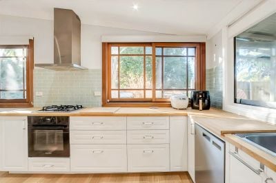 36 Lang Street, Mosman, Mosman - Thumbnail 8