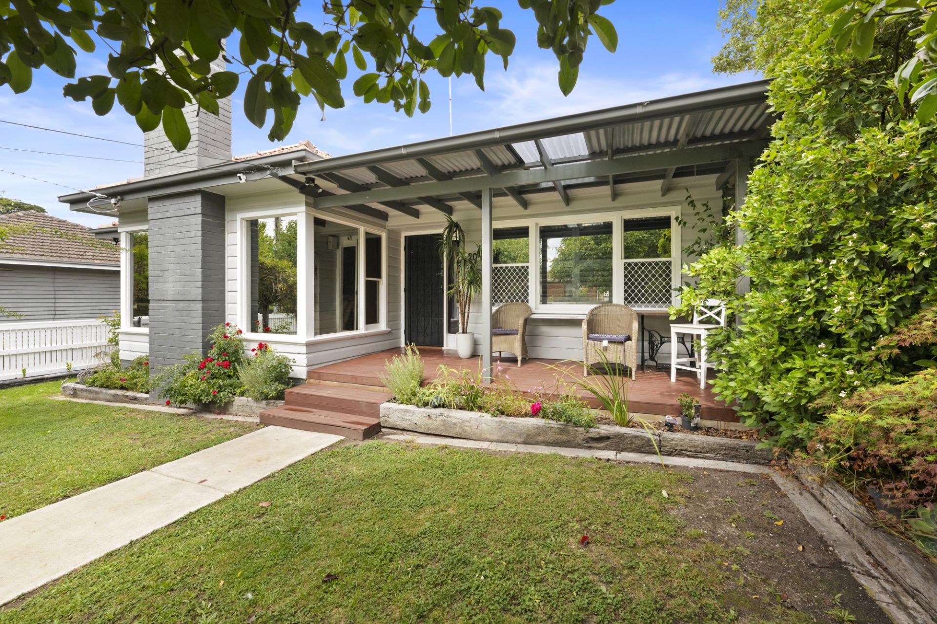 20 George Street, Eureka, Eureka - Thumbnail 3
