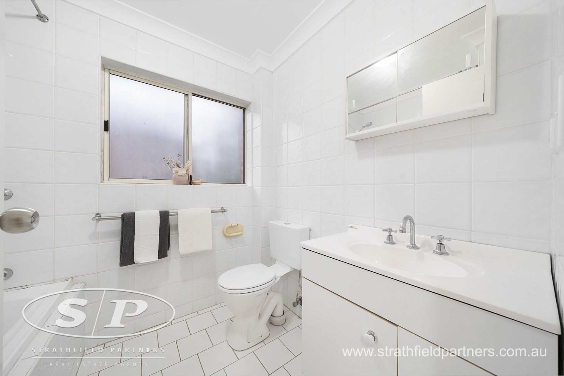 4/2 Meredith Street, Homebush, Homebush - Thumbnail 8