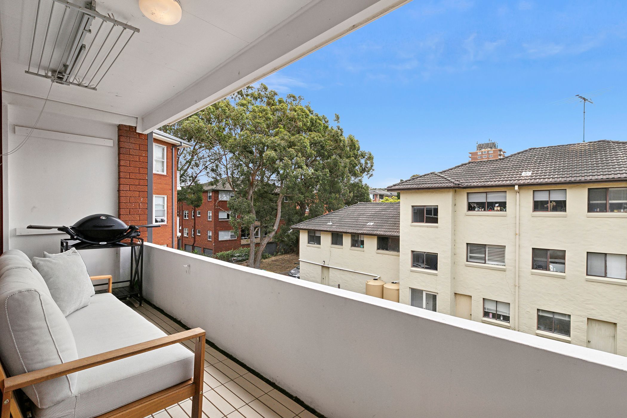 8/21-23 Croydon Street CRONULLA 2230