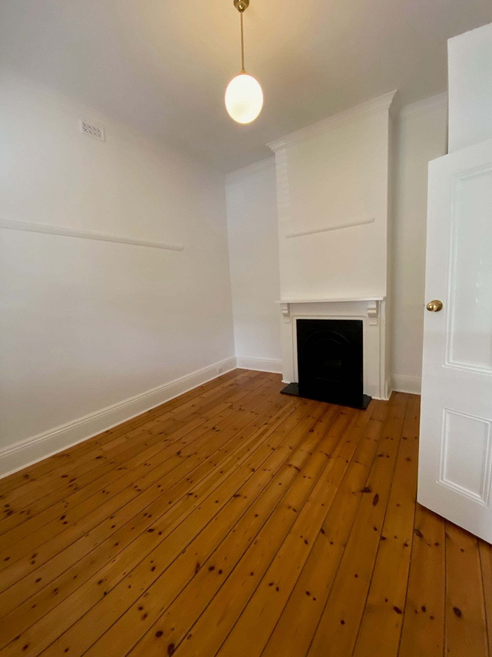 17 Ella Street Parkside SA, Parkside - Thumbnail 6