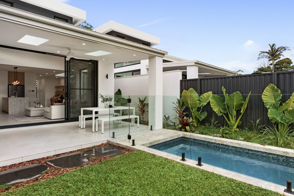 17a Woodfield Boulevard, CARINGBAH, Caringbah - Thumbnail 7