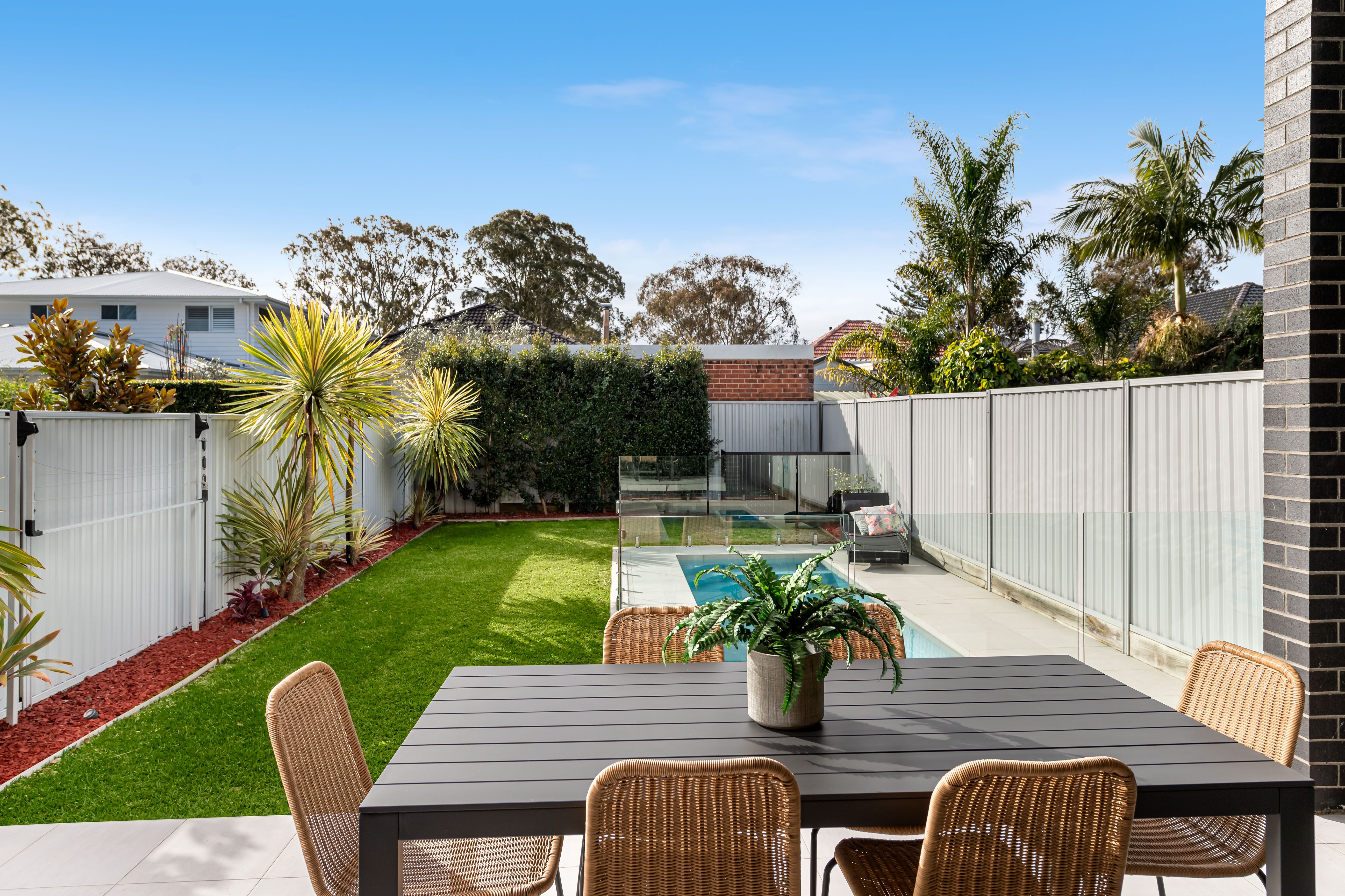 19a Jellicoe Street CARINGBAH SOUTH 2229