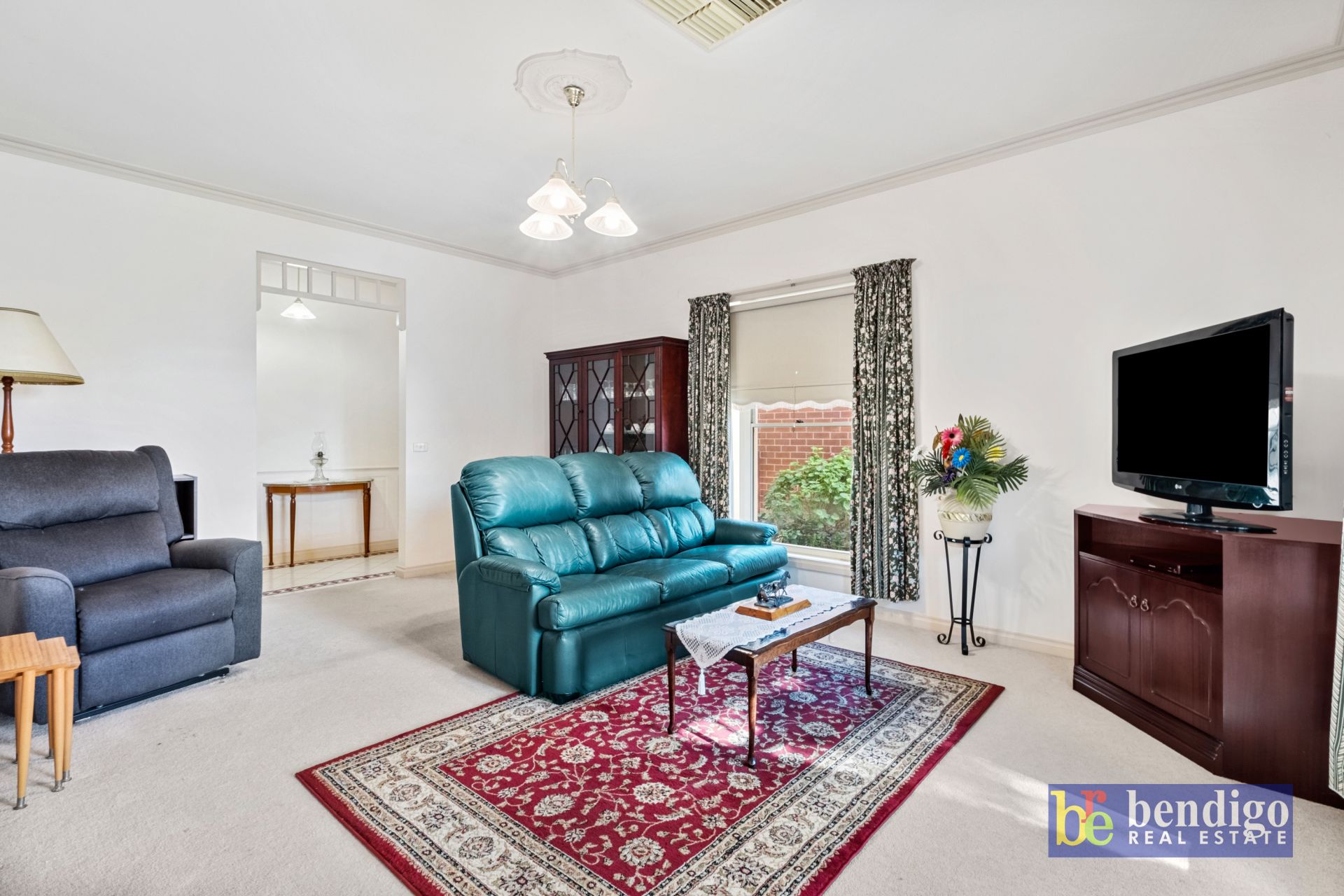 2 Wildwood Drive Strathdale VIC, Strathdale - Thumbnail 3
