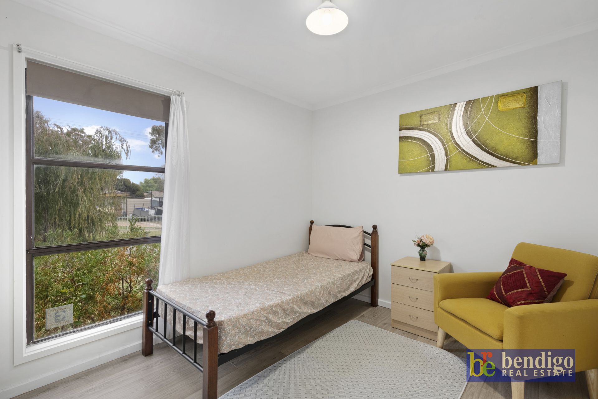 1 Dyason Court Long Gully VIC, Gully - Thumbnail 6