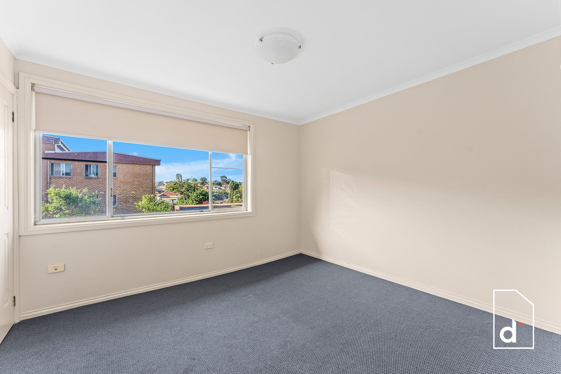 4/45 McKenzie Avenue, Wollongong NSW