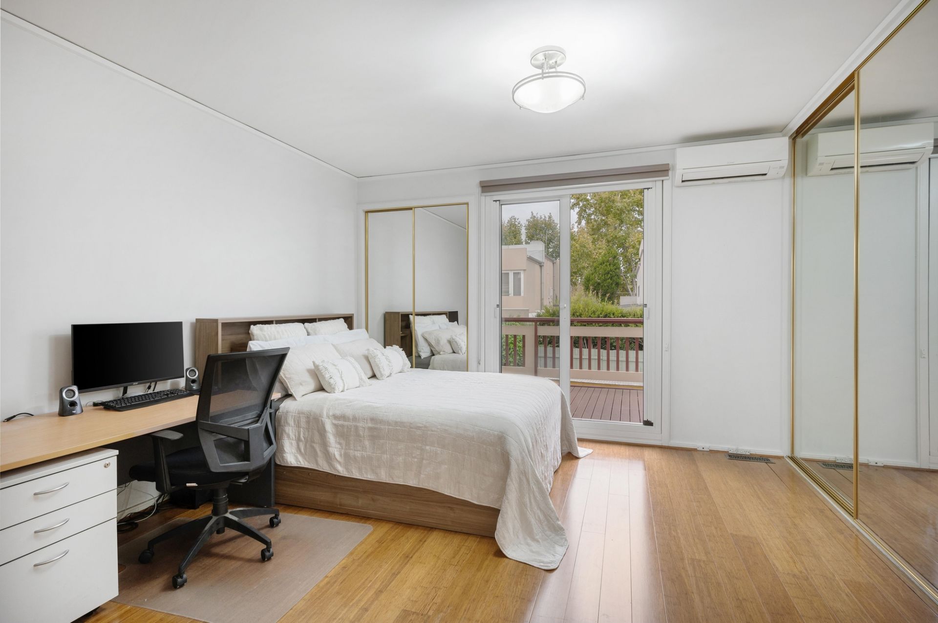 118 Surrey Road North, South Yarra, South Yarra - Thumbnail 6