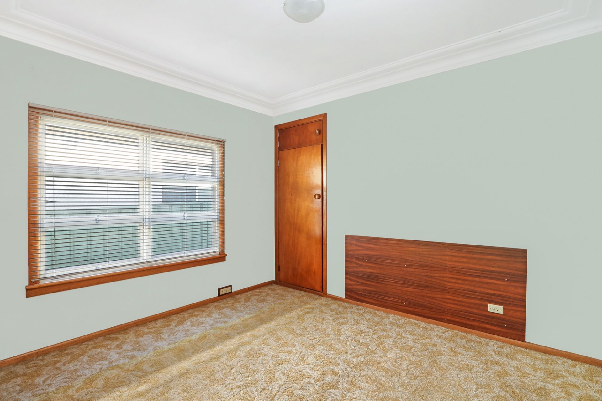 20 Raglan Road, MIRANDA, Miranda - Thumbnail 5
