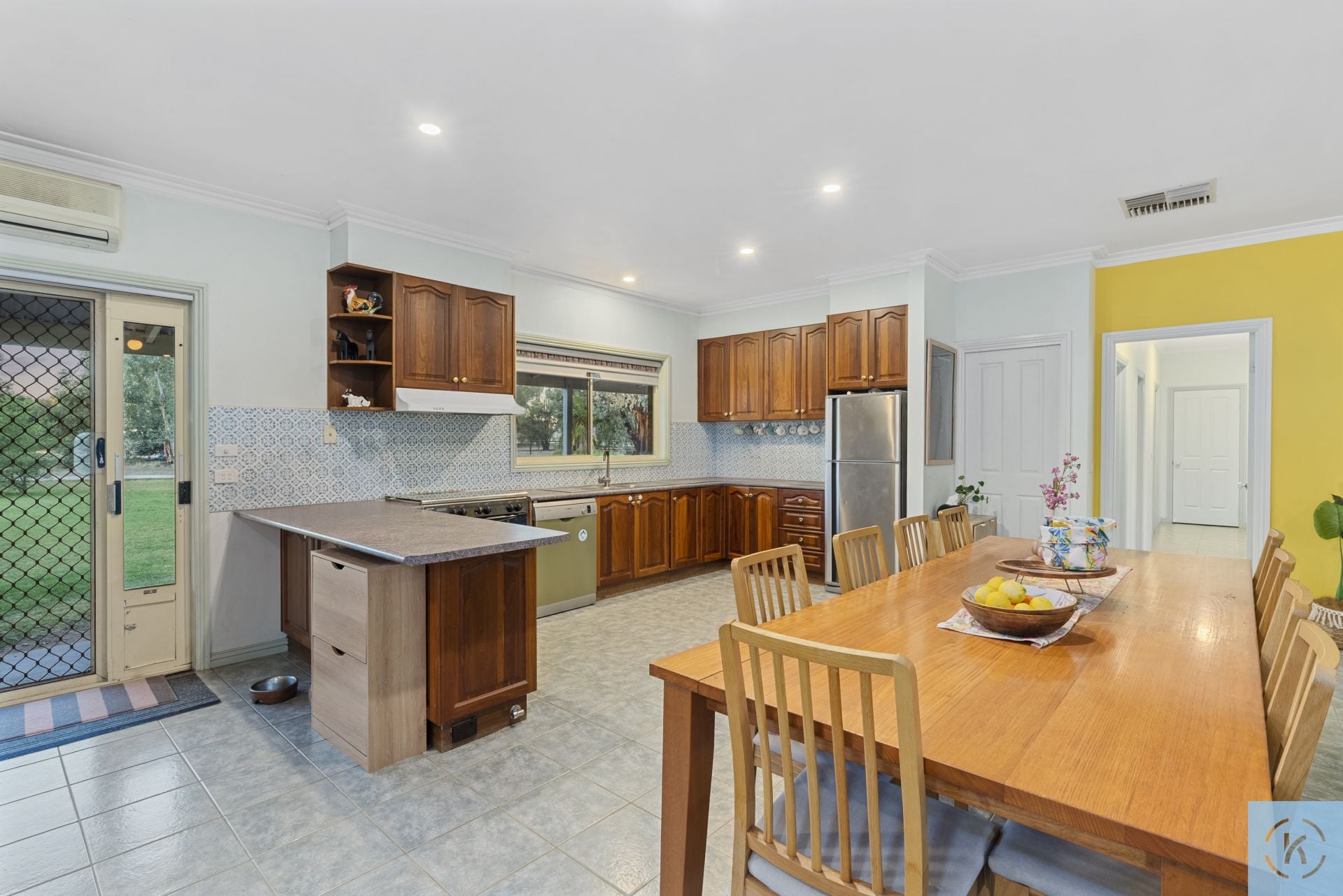87 Honniball Drive Tocumwal NSW, Tocumwal - Thumbnail 6
