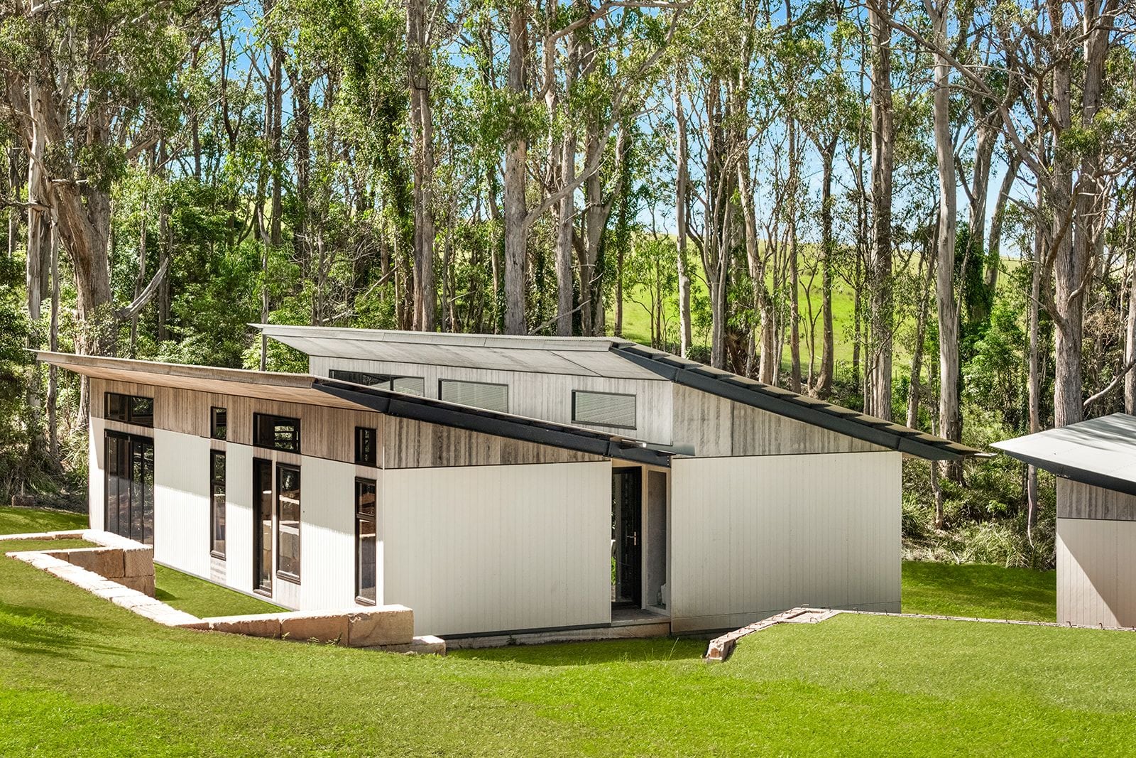 28 Panorama Road, Bundanoon, Bundanoon - Thumbnail 6