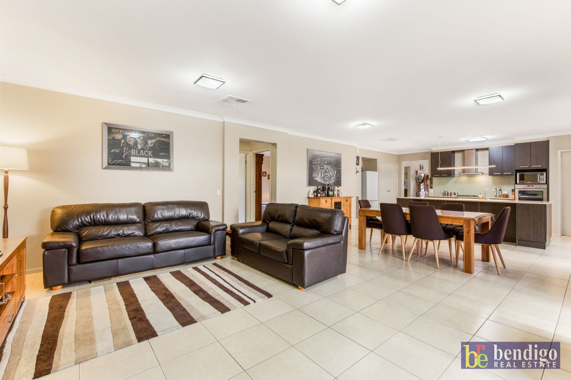 5 Rosea Court Ascot VIC, Ascot - Thumbnail 4