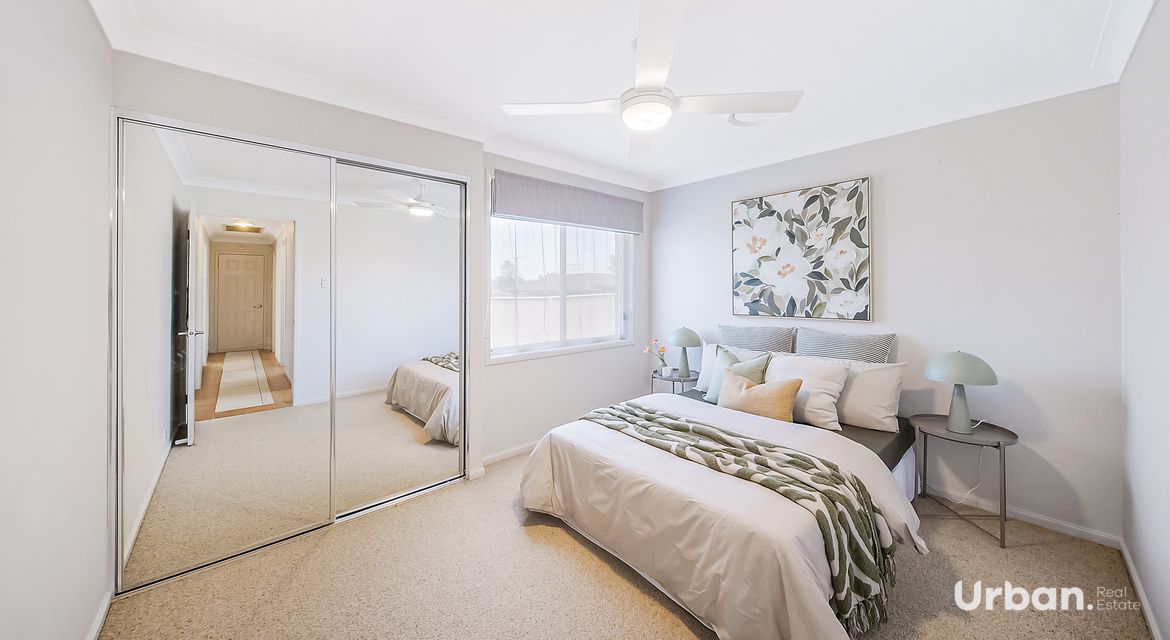 East Branxton 92 Hillview Road