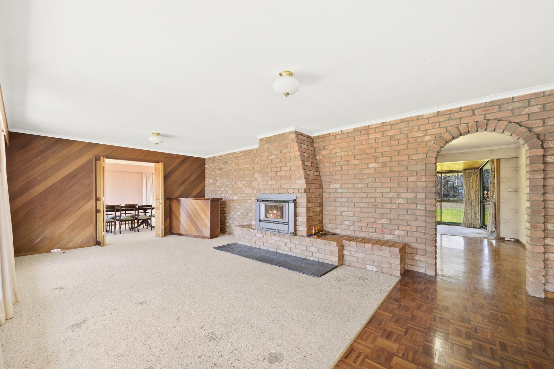 1415 Mccallum Creek Road, Red Lion - Thumbnail 7
