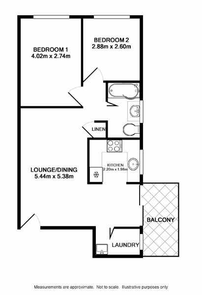 Sold by Natasha Moss - $314,000!